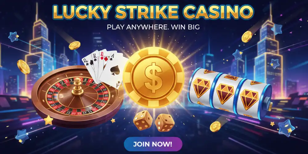 2999bet প্রমোশন ব্যানার